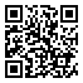 https://www.fou.net/post/11693.html