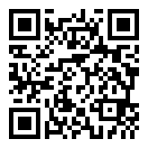 https://www.fou.net/post/116931.html
