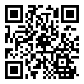 https://www.fou.net/post/116932.html