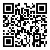 https://www.fou.net/post/116933.html