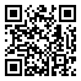 https://www.fou.net/post/116935.html