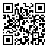 https://www.fou.net/post/116936.html