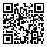 https://www.fou.net/post/116938.html