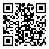 https://www.fou.net/post/116940.html