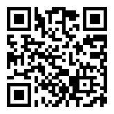 https://www.fou.net/post/116943.html