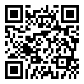 https://www.fou.net/post/116945.html