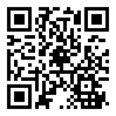 https://www.fou.net/post/116946.html