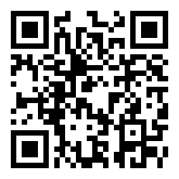 https://www.fou.net/post/116948.html