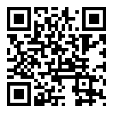 https://www.fou.net/post/116950.html