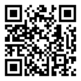 https://www.fou.net/post/116951.html
