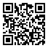 https://www.fou.net/post/116952.html