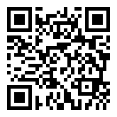 https://www.fou.net/post/116953.html