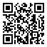 https://www.fou.net/post/116954.html