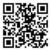 https://www.fou.net/post/116955.html