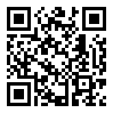 https://www.fou.net/post/116957.html