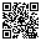 https://www.fou.net/post/116959.html