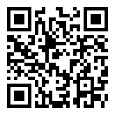 https://www.fou.net/post/116960.html