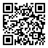 https://www.fou.net/post/116961.html