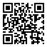 https://www.fou.net/post/116962.html