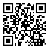 https://www.fou.net/post/116963.html