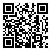 https://www.fou.net/post/116965.html