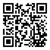 https://www.fou.net/post/116967.html