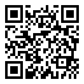 https://www.fou.net/post/116968.html