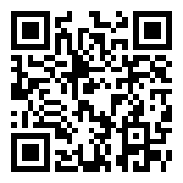 https://www.fou.net/post/116969.html