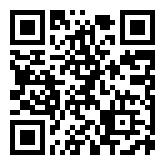 https://www.fou.net/post/11697.html