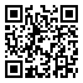 https://www.fou.net/post/116970.html