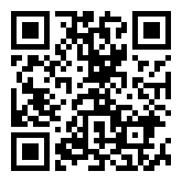 https://www.fou.net/post/116971.html
