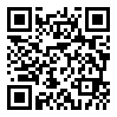 https://www.fou.net/post/116972.html