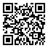 https://www.fou.net/post/116973.html
