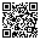 https://www.fou.net/post/116975.html