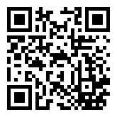 https://www.fou.net/post/116976.html