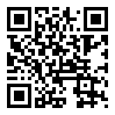 https://www.fou.net/post/116980.html