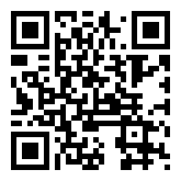 https://www.fou.net/post/116981.html