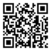 https://www.fou.net/post/116982.html