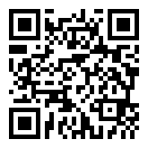 https://www.fou.net/post/116983.html