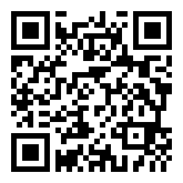 https://www.fou.net/post/116984.html