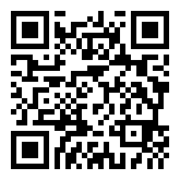 https://www.fou.net/post/116985.html