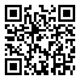 https://www.fou.net/post/116986.html