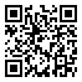 https://www.fou.net/post/116987.html