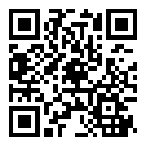 https://www.fou.net/post/116988.html