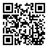 https://www.fou.net/post/116990.html