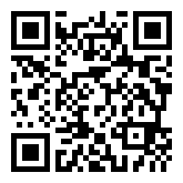 https://www.fou.net/post/116991.html