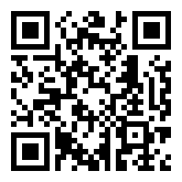 https://www.fou.net/post/116992.html