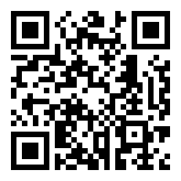 https://www.fou.net/post/116993.html