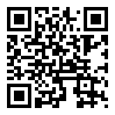 https://www.fou.net/post/116994.html