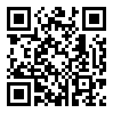 https://www.fou.net/post/116995.html